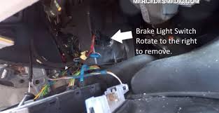 See P0343 in engine